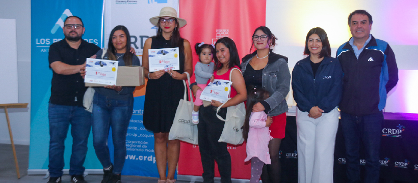 Concurso de cuentos y fotografía destaca lo mejor de la cultura vileña